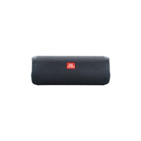 JBL Flip Essential 2 Siyah Bluetooth Hoparlör