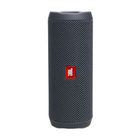 JBL Flip Essential 2 Siyah Bluetooth Hoparlör