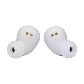 JBL Free II Beyaz Bluetooth Kulaklık