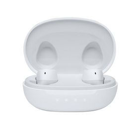 JBL Free II Beyaz Bluetooth Kulaklık