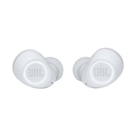JBL Free II Beyaz Bluetooth Kulaklık