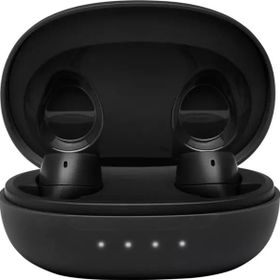 JBL Free II Siyah Bluetooth Kulaklık