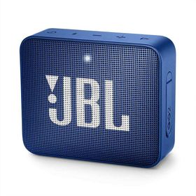 JBL Go 2 Lacivert Bluetooth Hoparlör