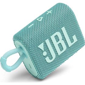JBL Go 3 Bluetooth Hoparlör