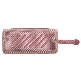 JBL Go 3 Pembe Bluetooth Hoparlör