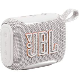 JBL Go 5 Bluetooth Hoparlör