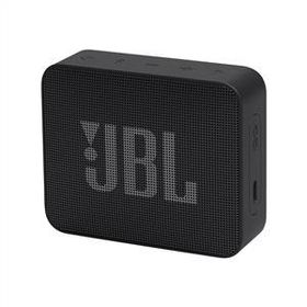 JBL Go Essential 2 Bluetooth Hoparlör