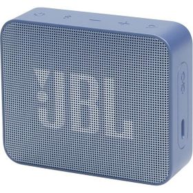 JBL Go Essential 2 Bluetooth Hoparlör