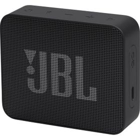 JBL Go Essential 2 Bluetooth Hoparlör