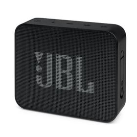 JBL Go Essential Bluetooth Hoparlör