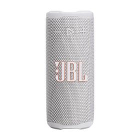 JBL Grip Beyaz Bluetooth Hoparlör