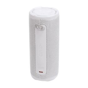 JBL Grip Beyaz Bluetooth Hoparlör