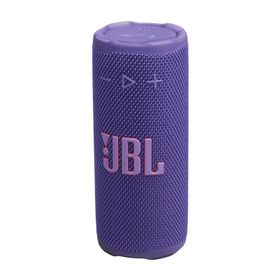 JBL Grip Bluetooth Hoparlör