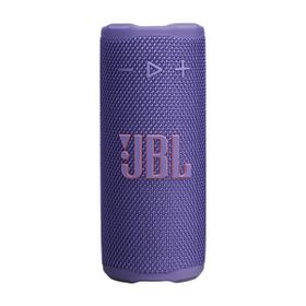 JBL Grip Bluetooth Hoparlör