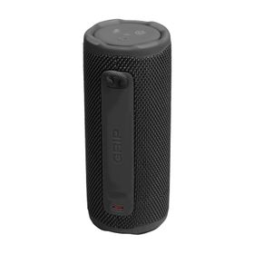 JBL Grip Bluetooth Hoparlör