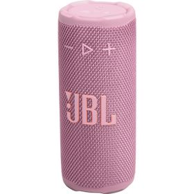 JBL Grip Bluetooth Hoparlör