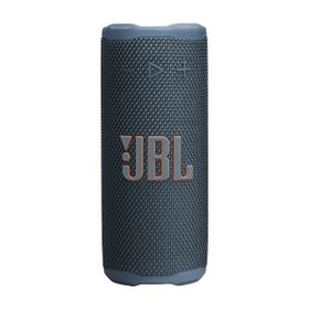 JBL Grip Bluetooth Hoparlör