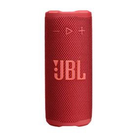 JBL Grip Bluetooth Hoparlör
