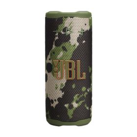 JBL Grip Bluetooth Hoparlör