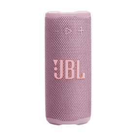 JBL Grip Bluetooth Hoparlör