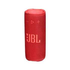 JBL Grip Kırmızı Bluetooth Hoparlör