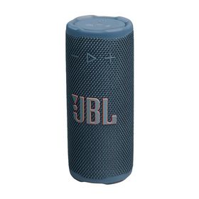 JBL Grip Mavi Bluetooth Hoparlör