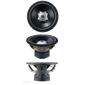 JBL GT5-12 Subwoofer