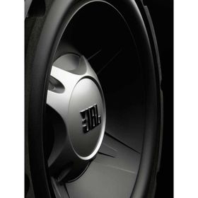 JBL GT5-12 Subwoofer