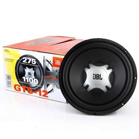 JBL GT5-12 Subwoofer