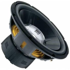JBL GT5-12 Subwoofer