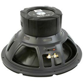 JBL GT5-12 Subwoofer