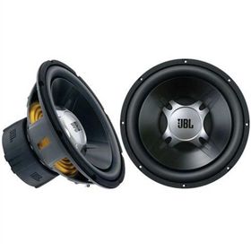 JBL GT5-12 Subwoofer