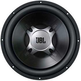 JBL GT5-12 Subwoofer