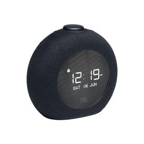 JBL Horizon 2 Siyah Bluetooth Hoparlör