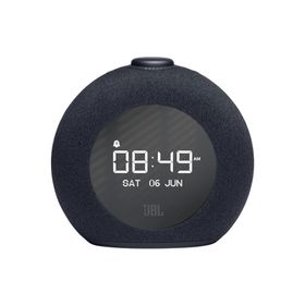 JBL Horizon 2 Siyah Bluetooth Hoparlör