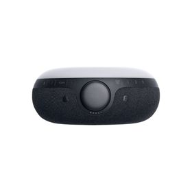 JBL Horizon 2 Siyah Bluetooth Hoparlör