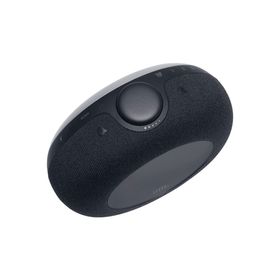 JBL Horizon 2 Siyah Bluetooth Hoparlör