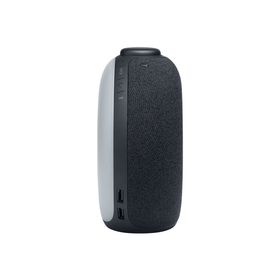 JBL Horizon 2 Siyah Bluetooth Hoparlör