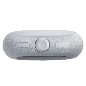 JBL Horizon 3 Alarmlı Saat Bluetooth Hoparlör