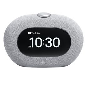 JBL Horizon 3 Alarmlı Saat Bluetooth Hoparlör