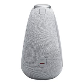 JBL Horizon 3 Alarmlı Saat Bluetooth Hoparlör
