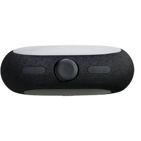 JBL Horizon 3 Alarmlı Saat Bluetooth Hoparlör