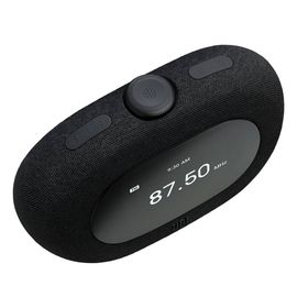 JBL Horizon 3 Alarmlı Saat Bluetooth Hoparlör