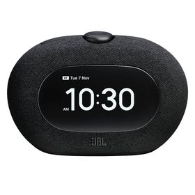 JBL Horizon 3 Alarmlı Saat Bluetooth Hoparlör