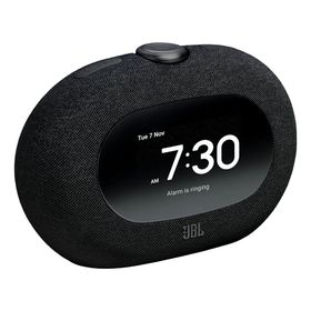 JBL Horizon 3 Alarmlı Saat Bluetooth Hoparlör
