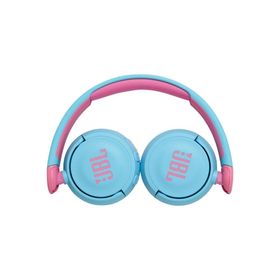 JBL JR310BT Bluetooth Çocuk Kulaklığı