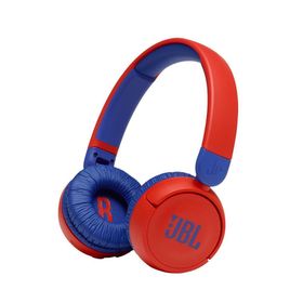 JBL JR310BT Bluetooth Çocuk Kulaklığı