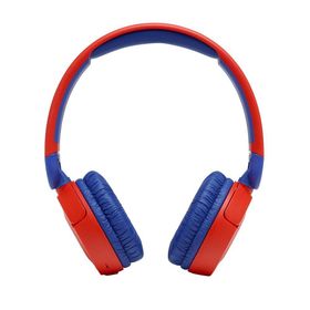 JBL JR310BT Bluetooth Çocuk Kulaklığı