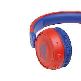 JBL JR310BT Bluetooth Çocuk Kulaklığı