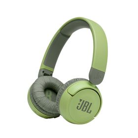 JBL JR310BT Yeşil Çocuk Bluetooth Kulaklık